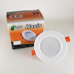 Spot lampa Hasis 7w - Image 3