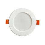 Spot lampa Hasis 7w