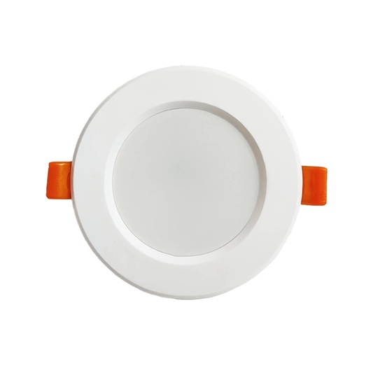 Spot lampa Hasis 7w