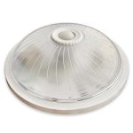 Tavan lampası sensorlu İqtisadi model - Image 2
