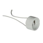 Lampa üçün patron GU10