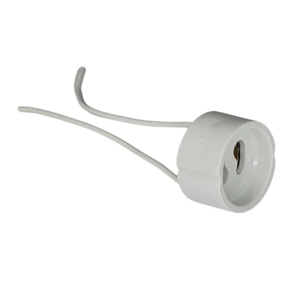 Lampa üçün patron GU10