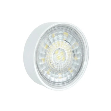 Spot lampa ZANIS 7W