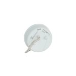 Spot lampa ZANIS 7W - Image 2