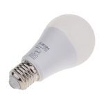 LED lampa 12W BOOM E27