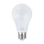 LED lampa 10W Burux E27
