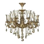 Tavan çilçıraq Cheshme Noor S3567/10