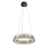 Asma çilçıraq PADINA Amiran kC40