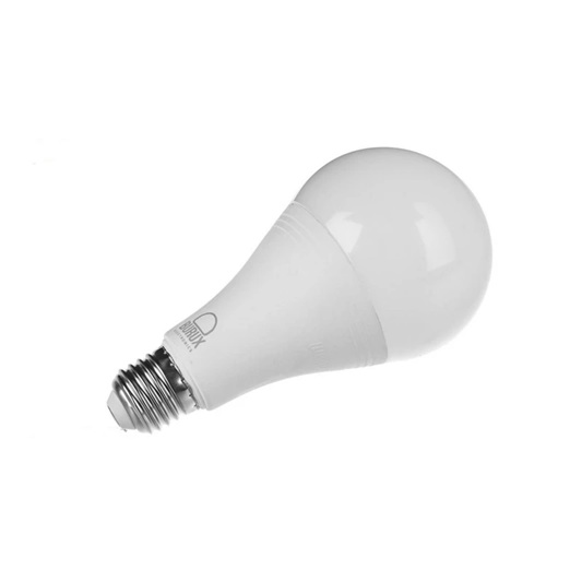 lampa 20W Burux E27