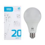 lampa 20W Burux E27 - Image 2
