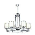 Tavan çilçıraq Cheshme Noor N2667/6-C