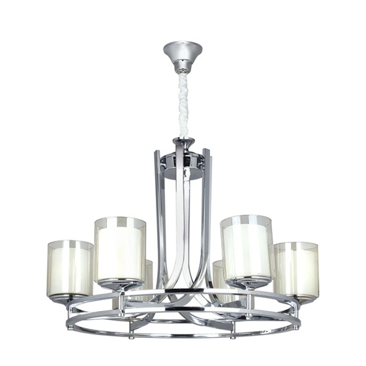 Tavan çilçıraq Cheshme Noor N2667/6-C