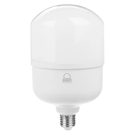 LED lampa 40W Burux E27