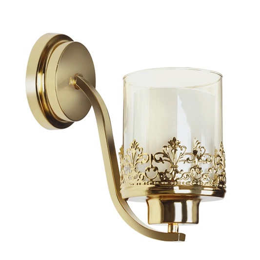 Divar çırağı Cheshme Noor N2663/1-G
