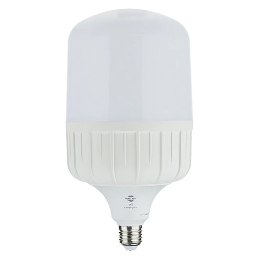 LED lampa Pars 50W