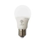 LED lampa Pars 7W, E27