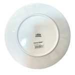 boşqab Danny Home sh01, keramika, 27x27cm - Image 3