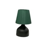 Stolüstü lampa Noorham NHM-LU100B