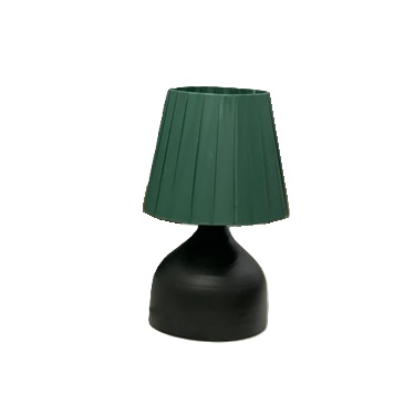 Stolüstü lampa Noorham NHM-LU100B