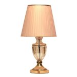 Masaüstü lampa Noorham sn311