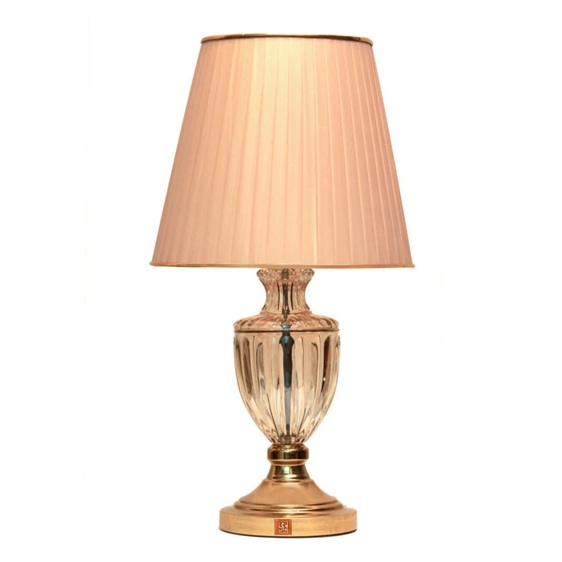 Masaüstü lampa Noorham sn311