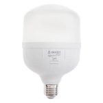 iranlı lampa 30W BOOM E27