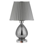 Masaüstü lampa NHM-C-C-28, 18x28x50 - Image 3