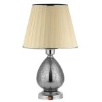 Masaüstü lampa NHM-C-C-28, 18x28x50 - Image 2