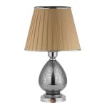 Masaüstü lampa NHM-C-C-28