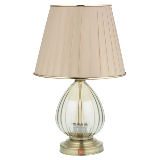 iranlı Masaüstü lampa Noorham