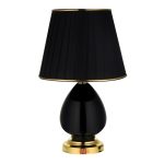 Masaüstü lampa Noorham NHM