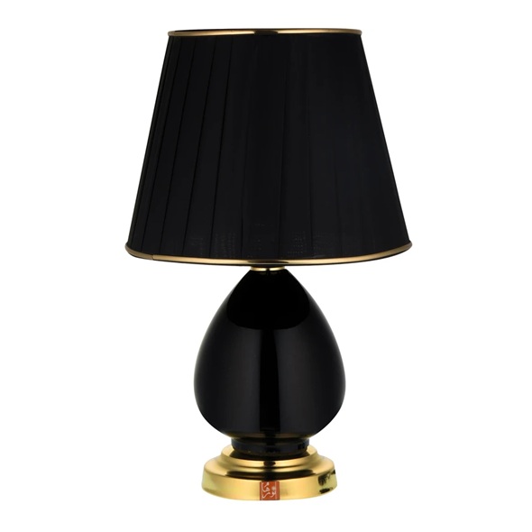 Masaüstü lampa Noorham NHM