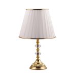Masaüstü lampa Delight DLT-B1419