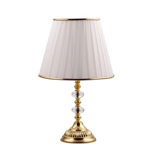 Masaüstü lampa Delight DLT-B1419