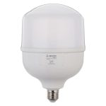 LED lampa 50W BOOM E27