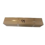 Dekorativ Döşəməüstü lampa PADINA U140, 110cm - Image 3