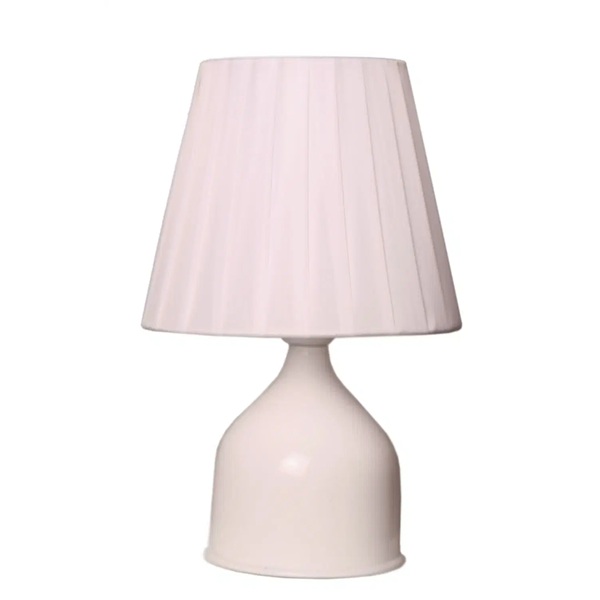 Masaüstü lampa Noorham NHM-LU100W