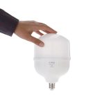 LED lampa 50W BOOM E27 - Image 2