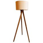 Döşəmə üstü lampa AS11