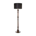 Döşəməüstü lampa 506, 140cm
