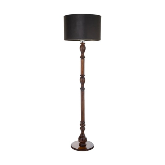 Döşəməüstü lampa 506, 140cm