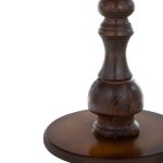 Döşəməüstü lampa 506, 140cm - Image 4