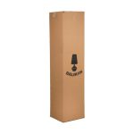 Döşəməüstü lampa 506, 140cm - Image 5