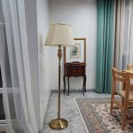 Döşəmə üstü lampa Senatur, 150cm - Image 2