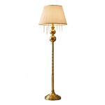 Döşəmə üstü lampa af.24, 150cm
