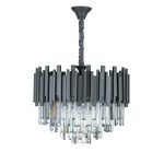 Asma çilçıraq Cheshme Noor MO4406/50