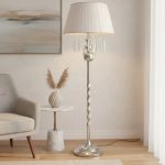Döşəmə üstü lampa af.24, 150cm - Image 3