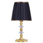 ucuz Masaüstü lampa
