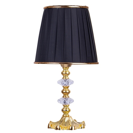 ucuz Masaüstü lampa